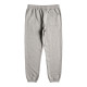 Billabong Ανδρικό παντελόνι Arch - Joggers for Men